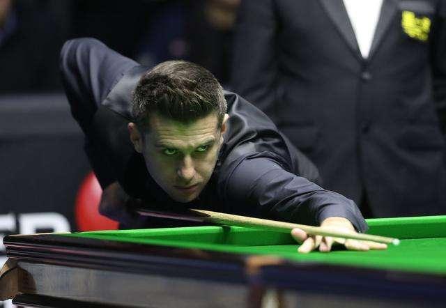 术复盘版 术复盘版