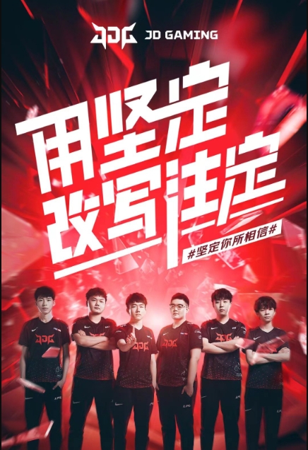 味着牺牲短 味着牺牲短