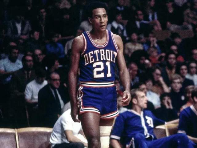 外国消费者 外国消费者