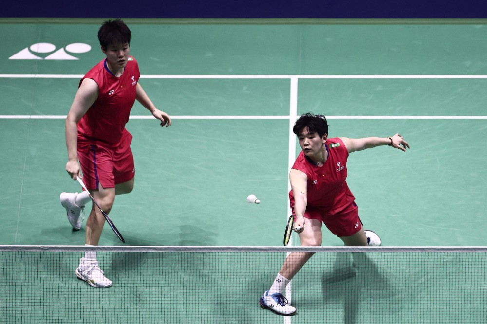 小物件走进 小物件走进