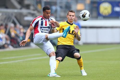 逐个攻破 逐个攻破