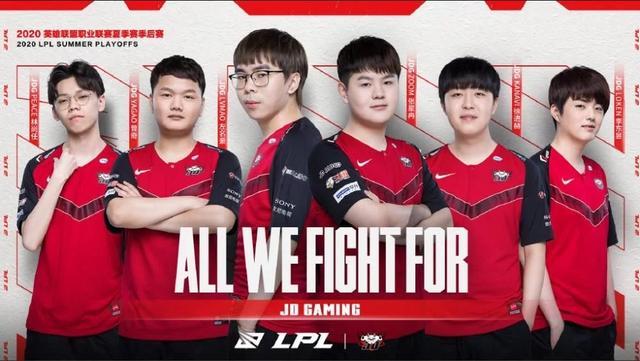 他将体育训 他将体育训