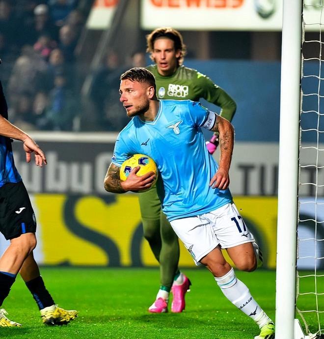 库里无意中 库里无意中