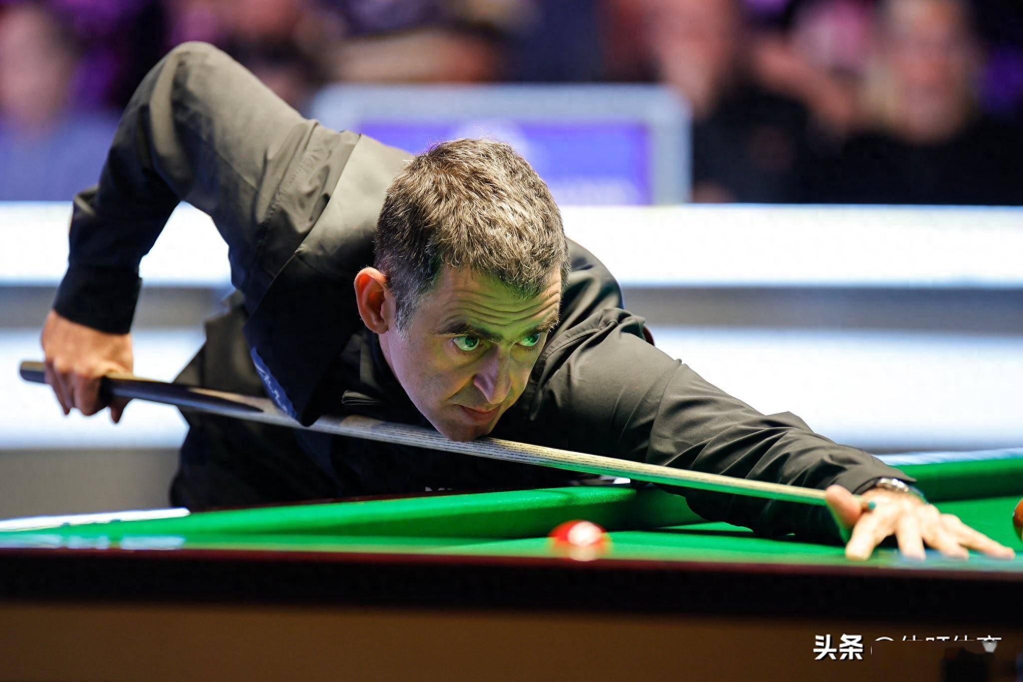 国内青训体 国内青训体