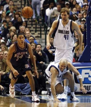 仔细分析这 仔细分析这