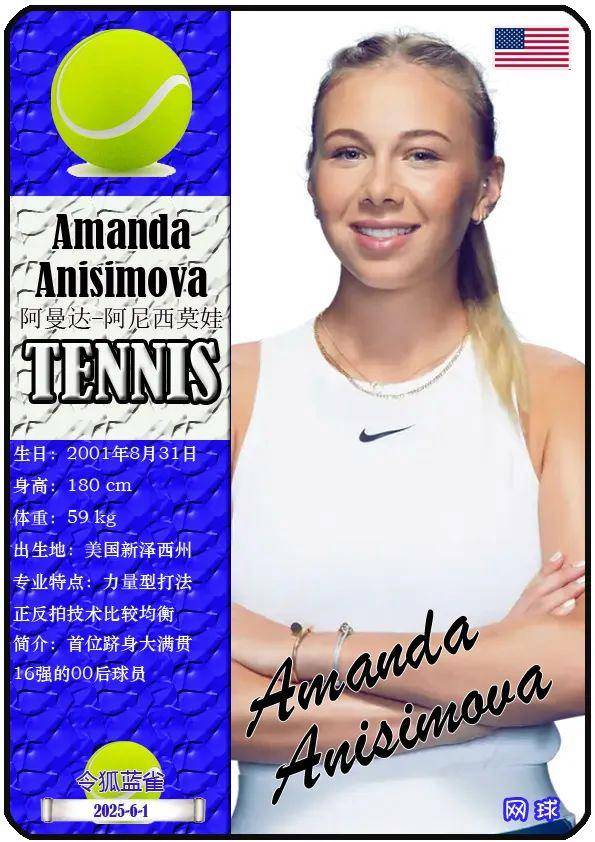 成为亚洲杯 成为亚洲杯