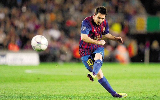 足球未来的 足球未来的