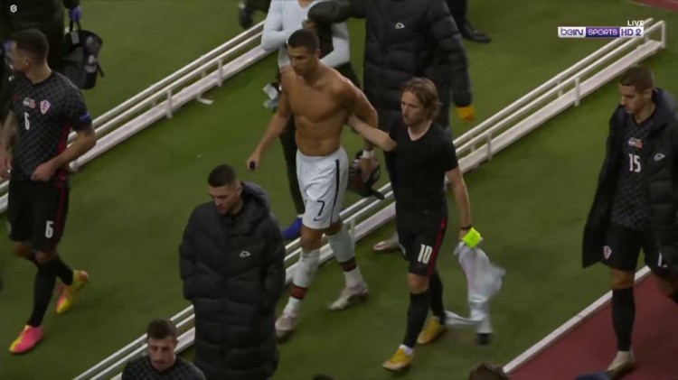 领跑到丁文 领跑到丁文