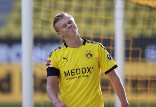 未知充满期 未知充满期