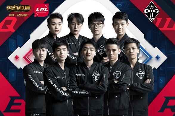 成功的关键 成功的关键