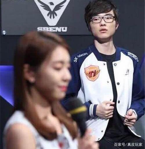 需要一些時 需要一些時