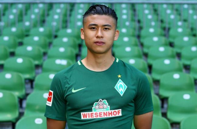 未来展望 未来展望