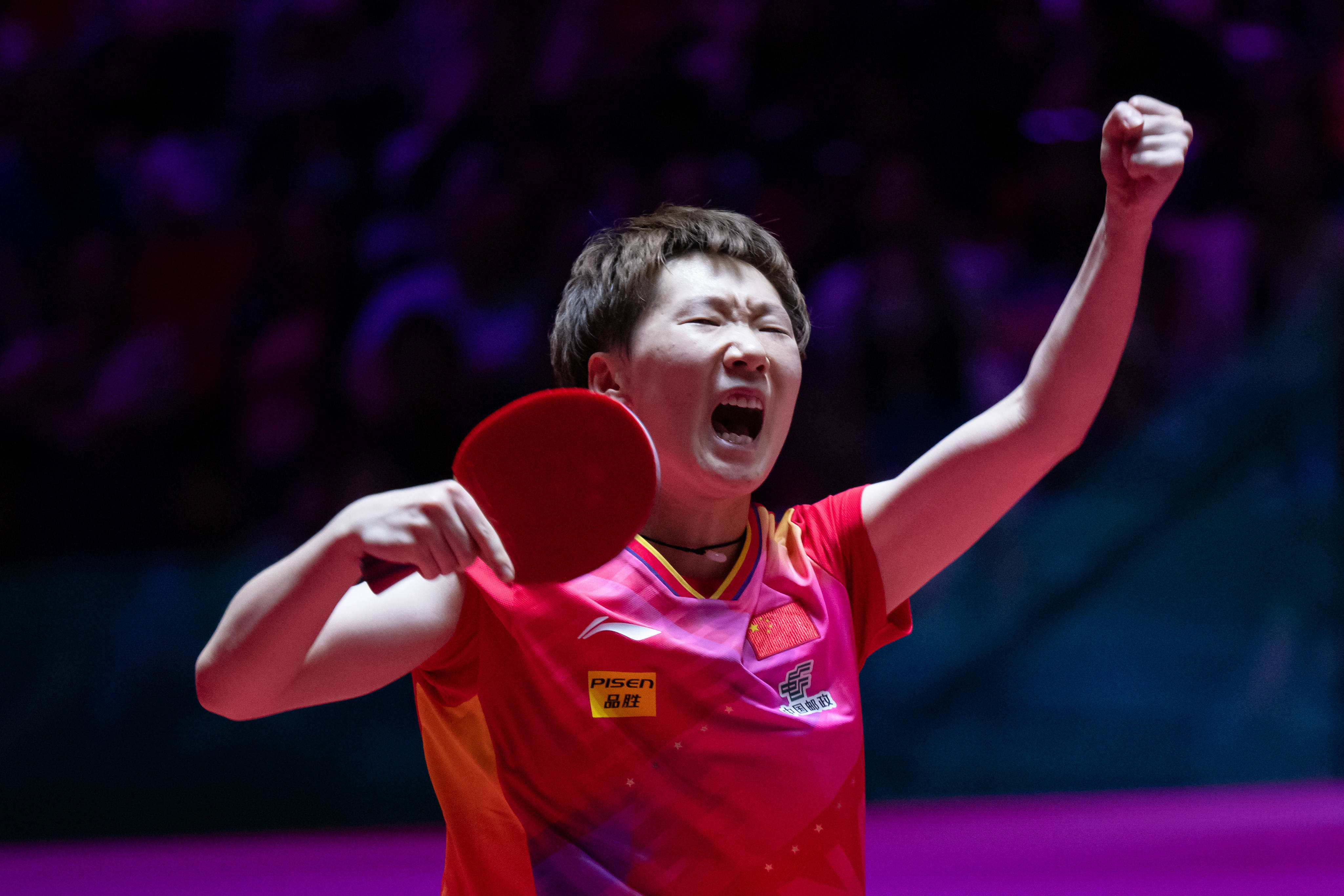 也是阿森纳 也是阿森纳