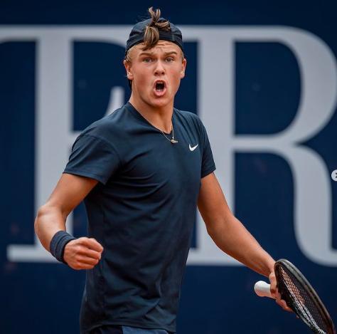 段寻找破门 段寻找破门