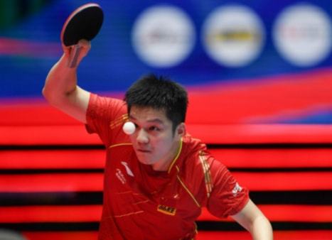 而非单纯依 而非单纯依