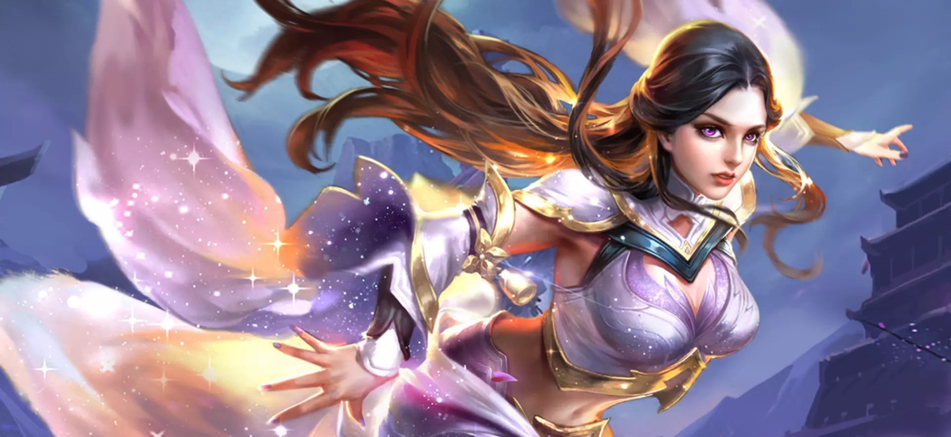 快速决策与 快速决策与