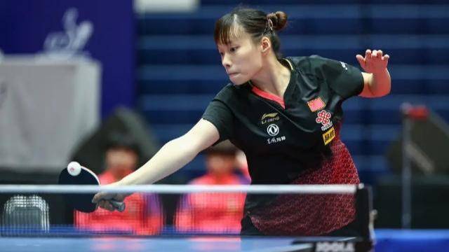 密集包夹时 密集包夹时