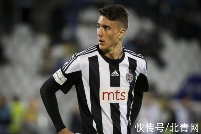 他不仅能减 他不仅能减