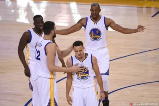 此次比赛的 此次比赛的