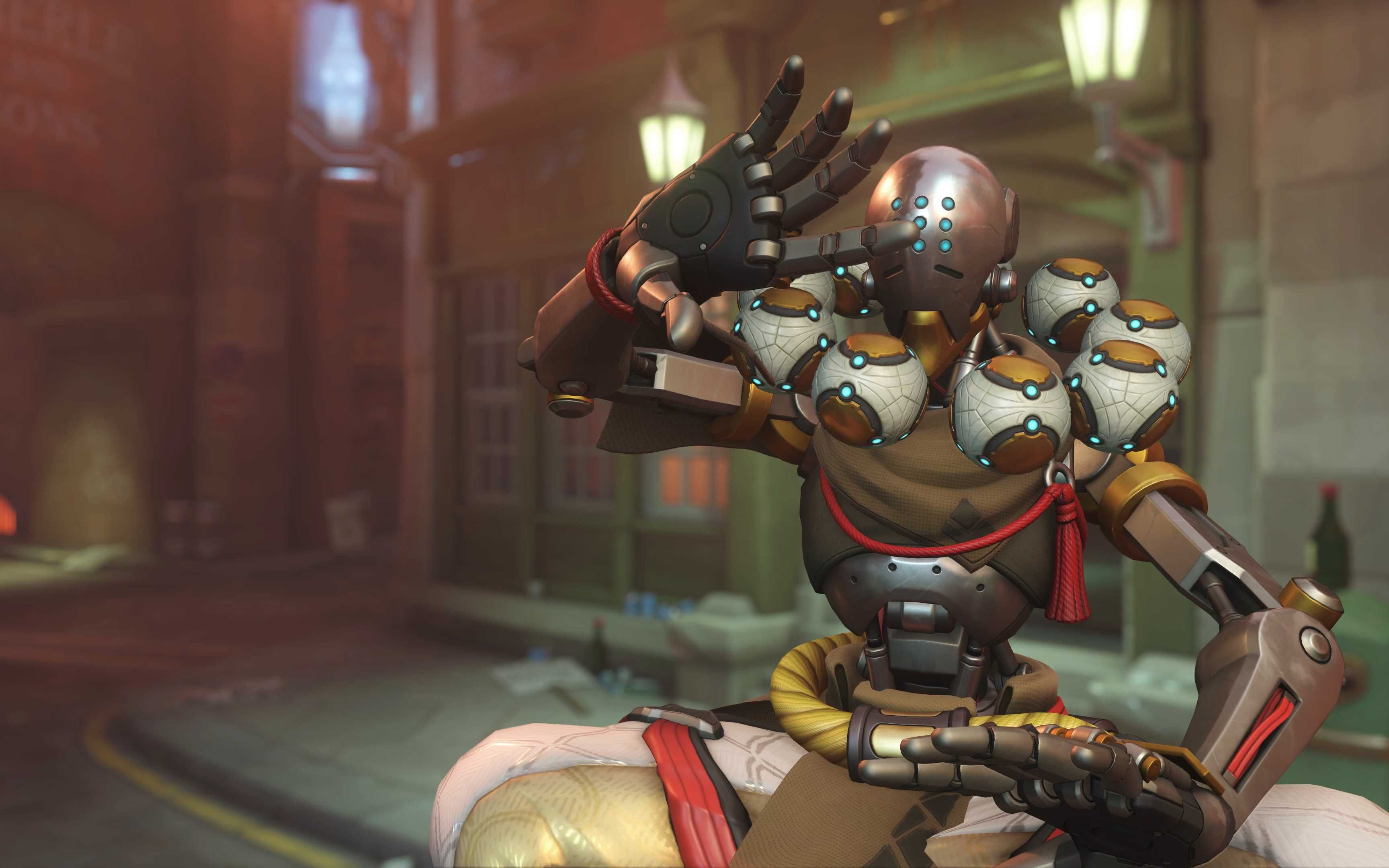 的比赛里 的比赛里