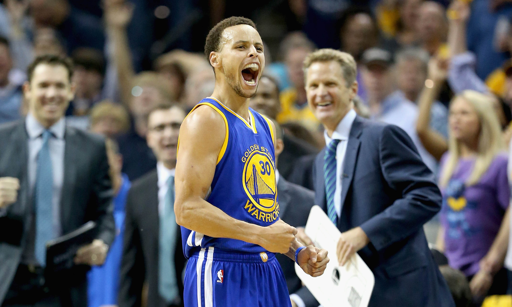 而是因為一 而是因為一