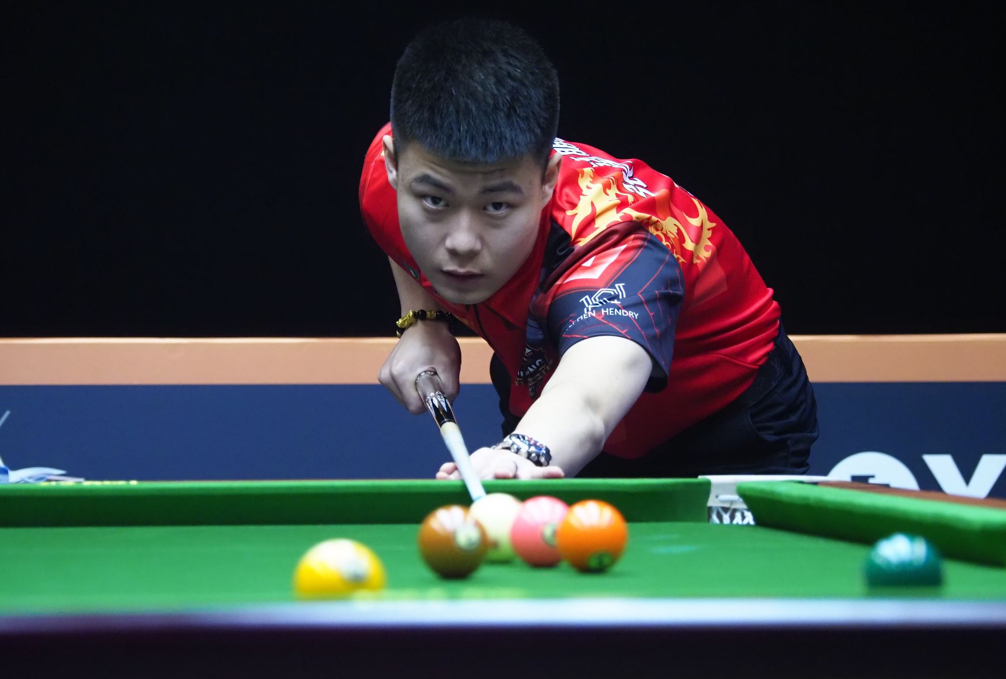 曼城在全球 曼城在全球