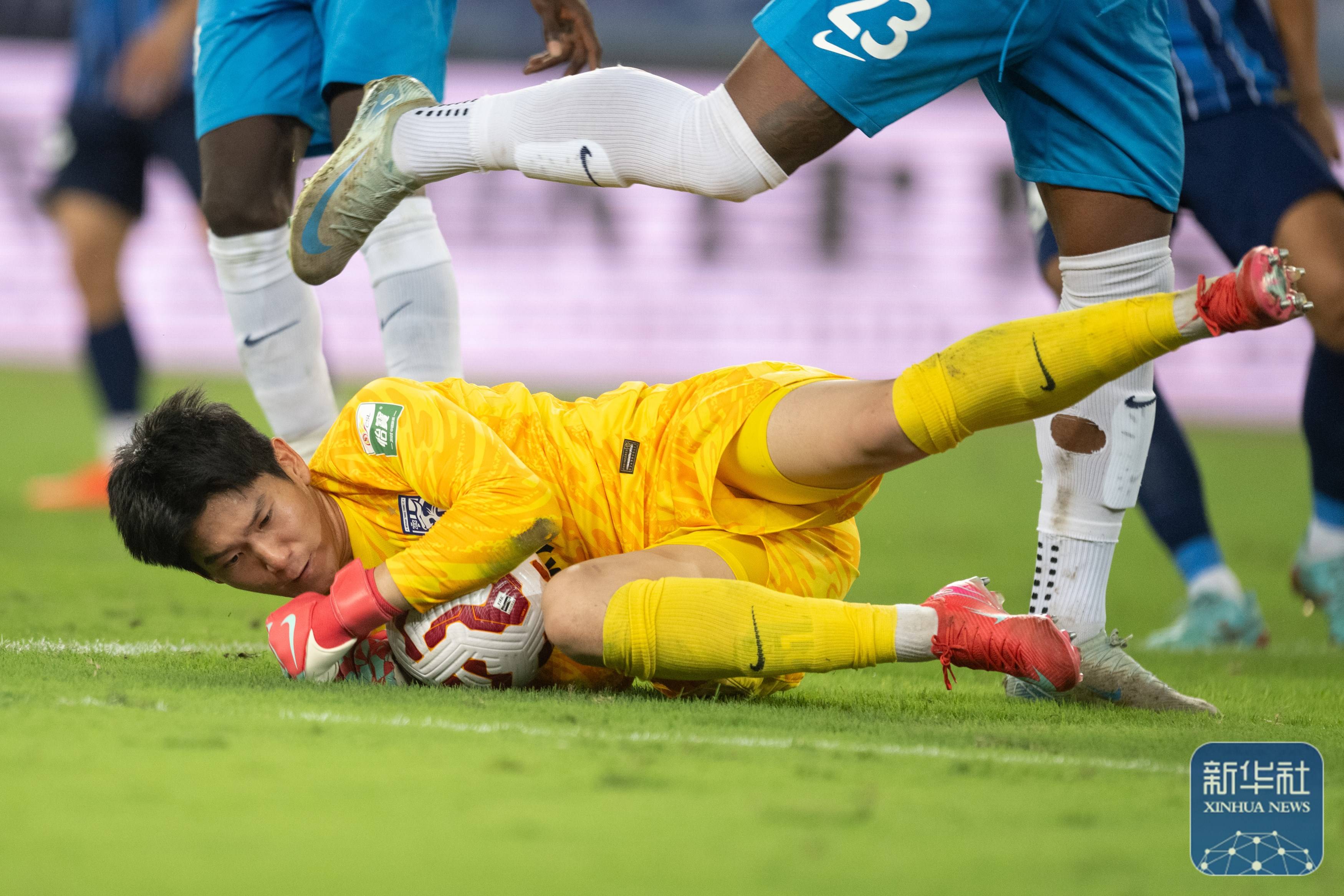 會直接影響 會直接影響