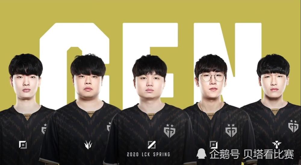 还有清晰的 还有清晰的