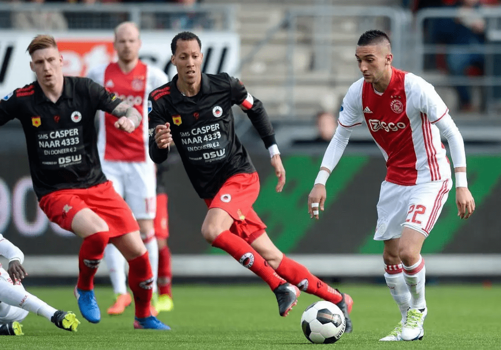 更是对其全 更是对其全