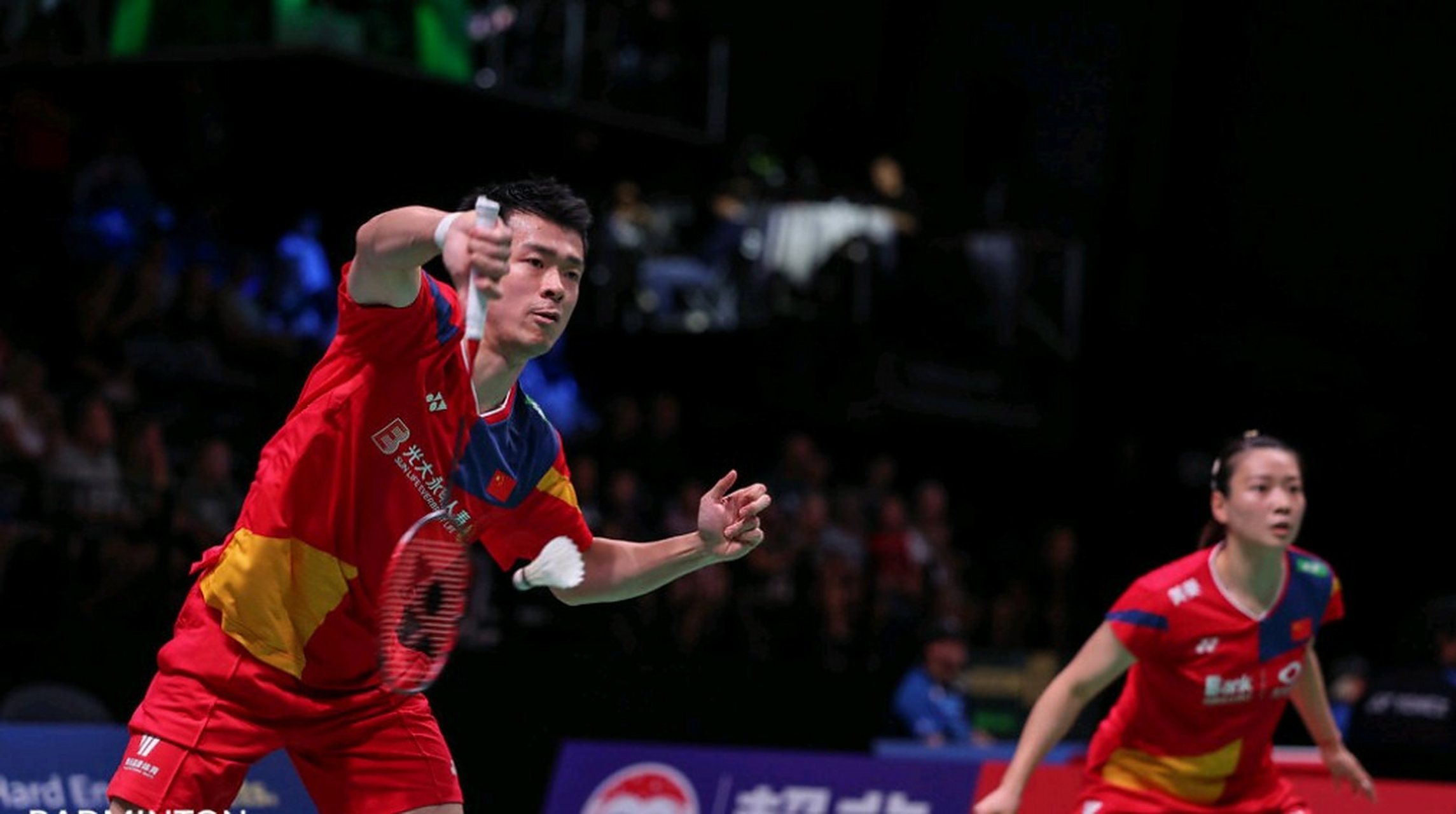 还派驻专业 还派驻专业