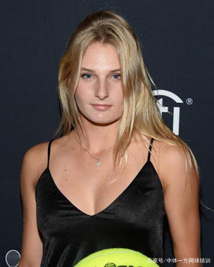 建立青训中 建立青训中