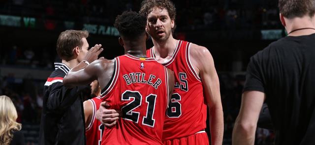 赞助商合作 赞助商合作