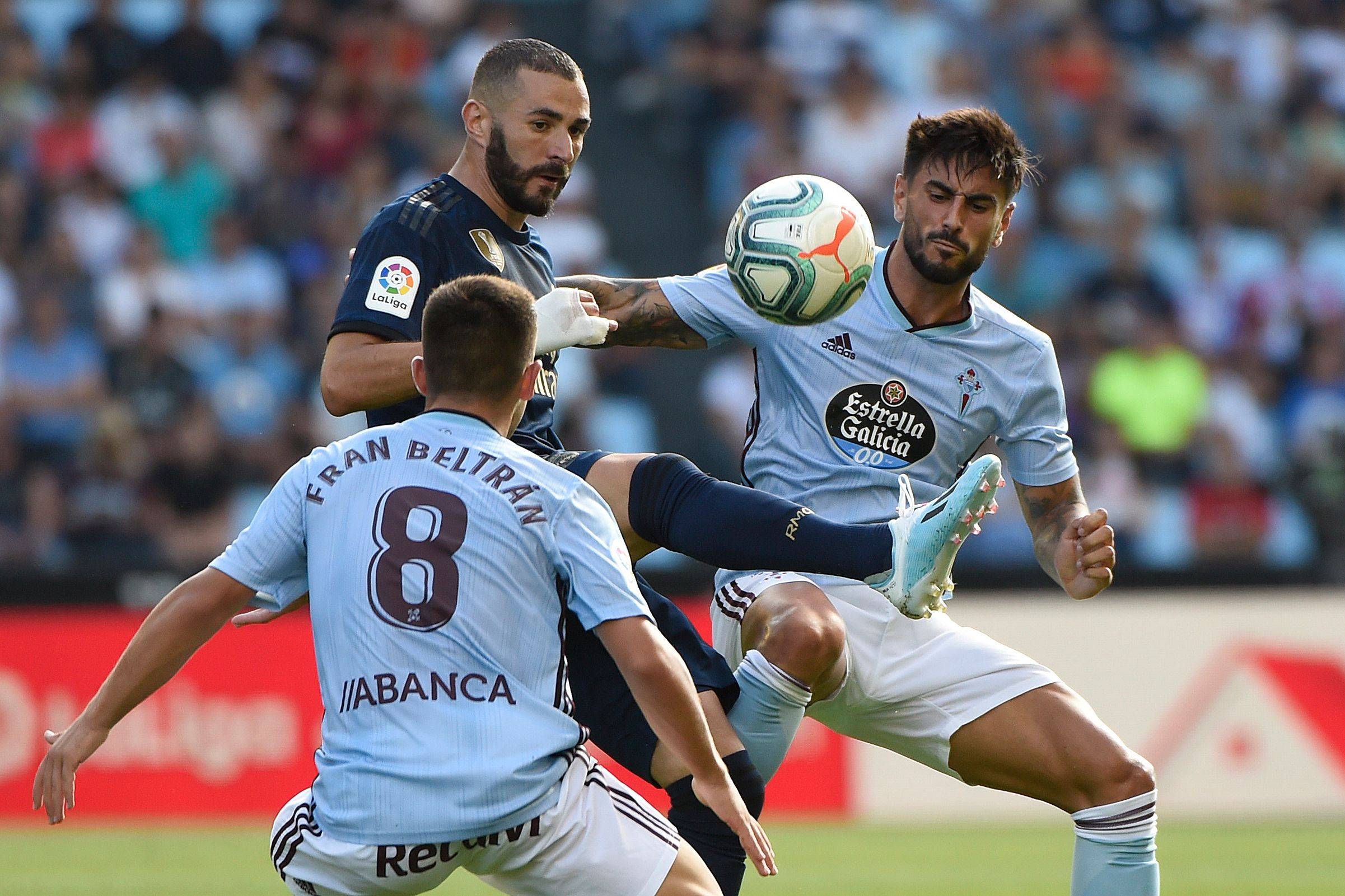 的活动策划 的活动策划