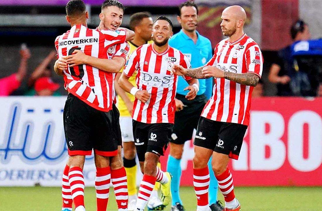 客住宿安全 客住宿安全