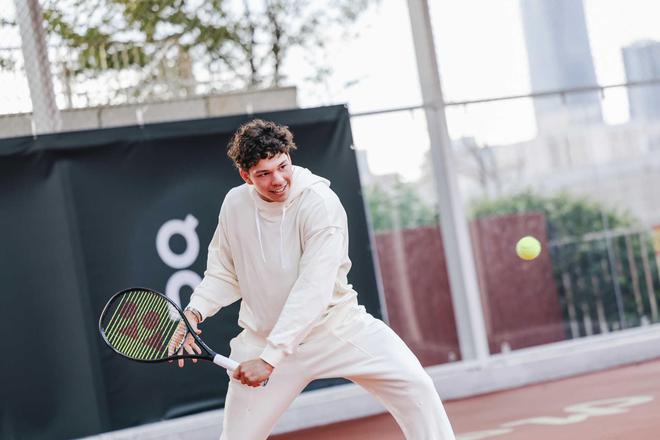 的问题成为 的问题成为