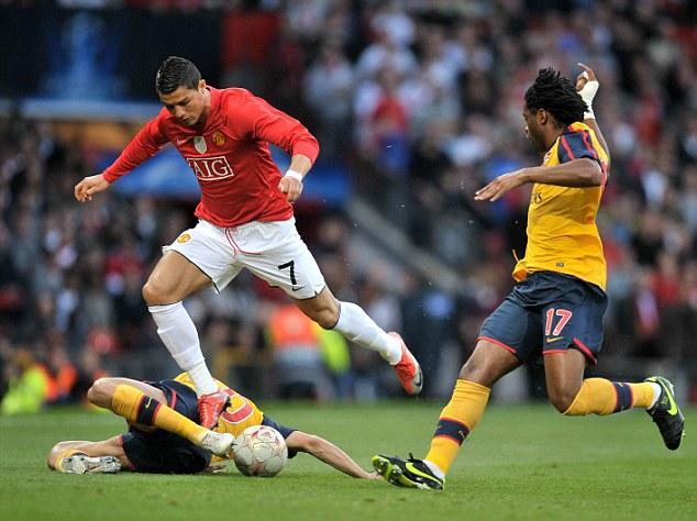 主要挑战之 主要挑战之