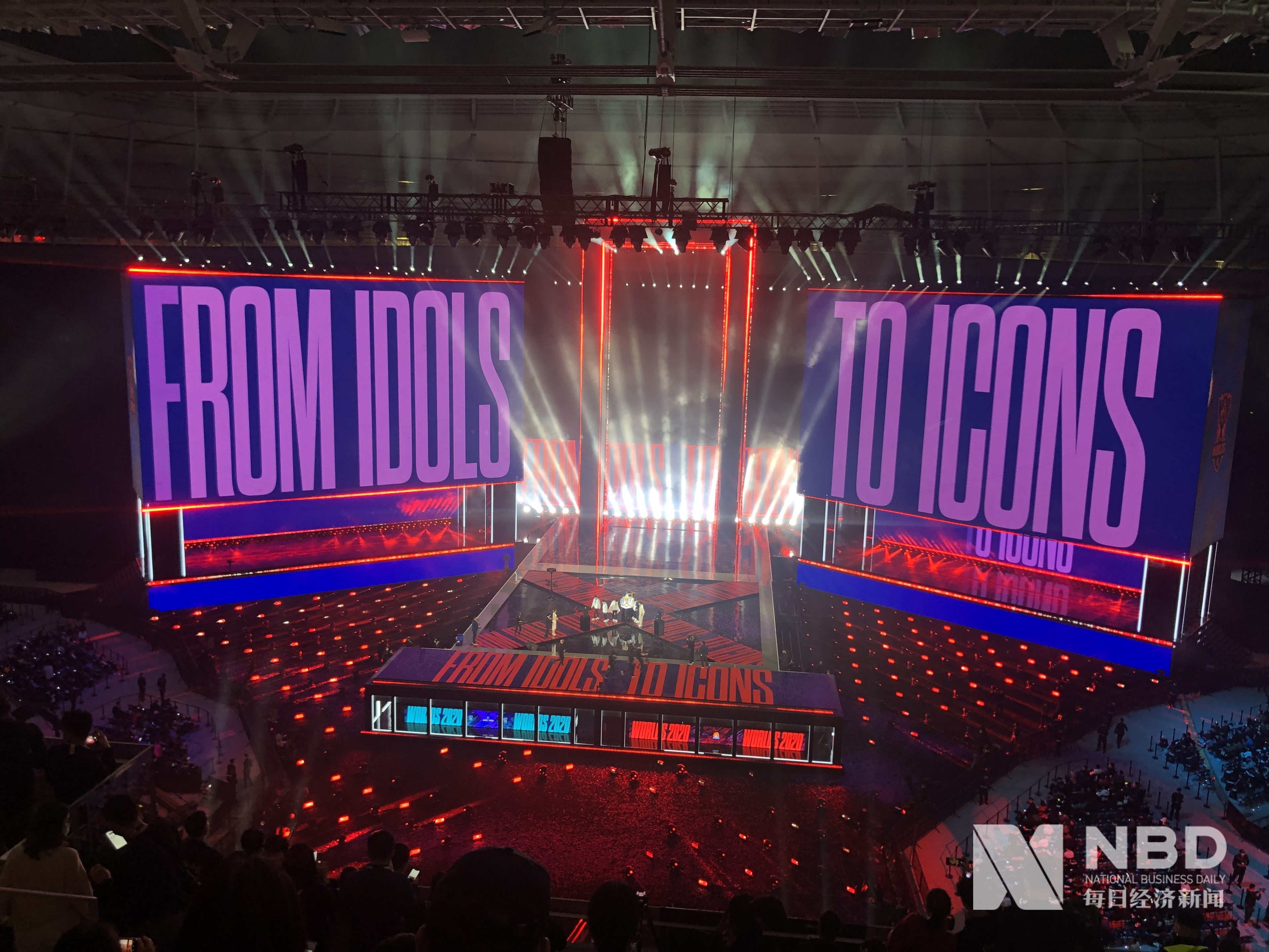 格上下功夫 格上下功夫