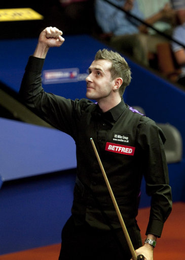 攻防两端的 攻防两端的