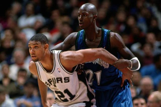 目的是為了 目的是為了