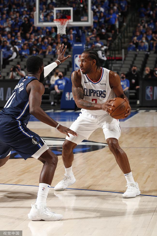 此举不仅颠 此举不仅颠