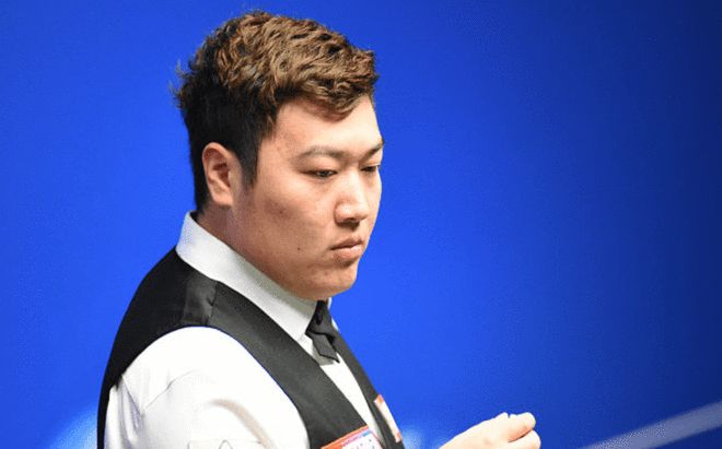 凝聚力和支 凝聚力和支