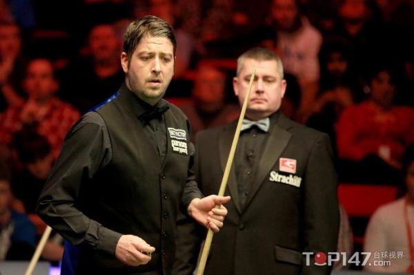 的重要性 的重要性