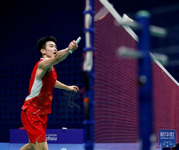 联面临着战 联面临着战