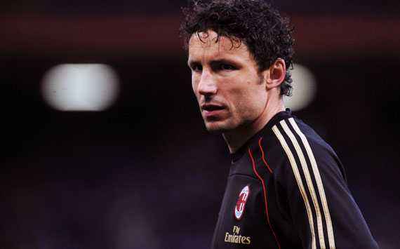 曼城的全面 曼城的全面