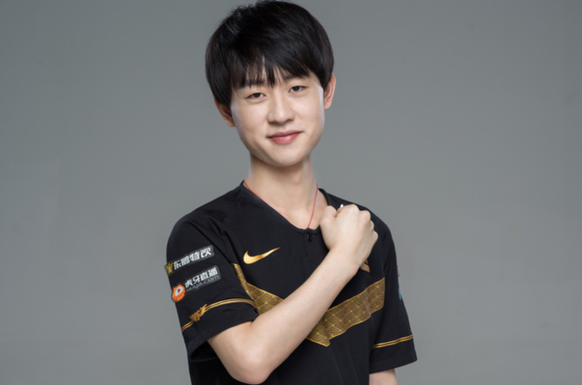 援融入中展 援融入中展