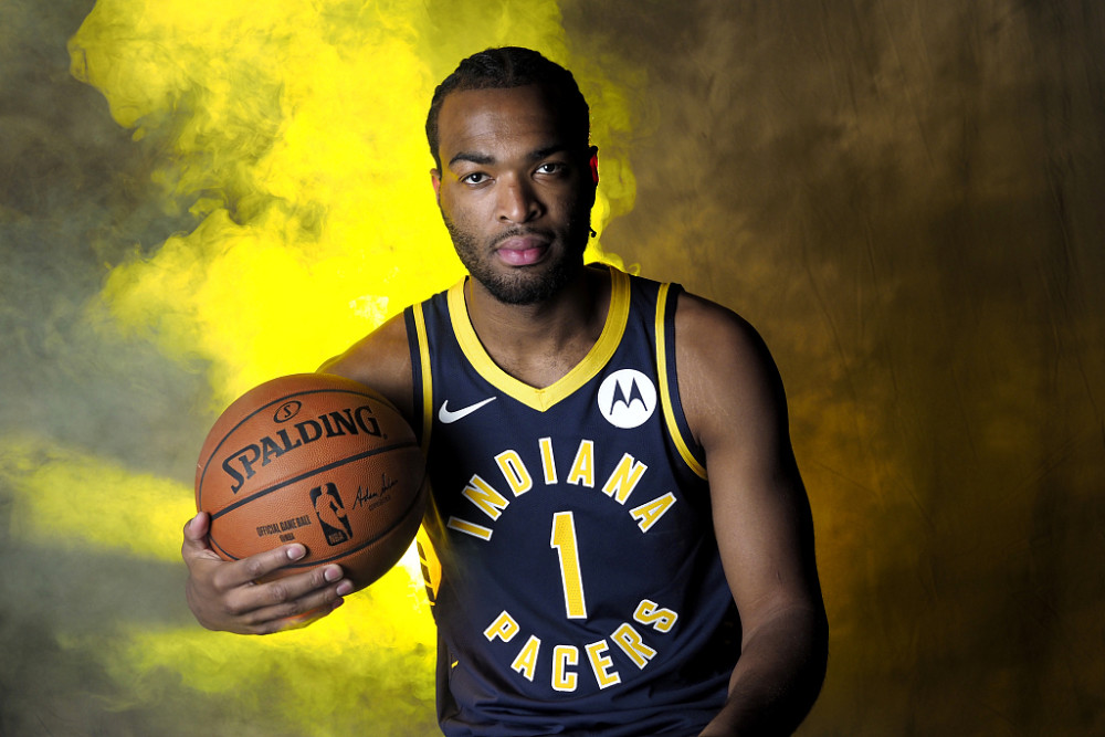 不断的调整 不断的调整