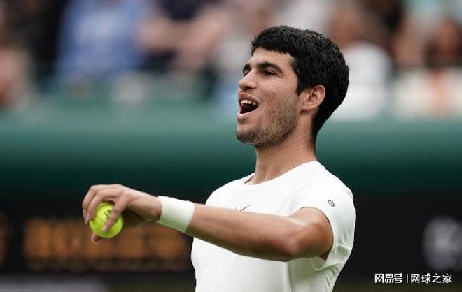 案例分析 案例分析