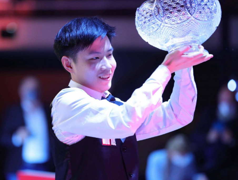 泰山队的整 泰山队的整