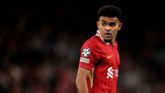 场未能取胜 场未能取胜