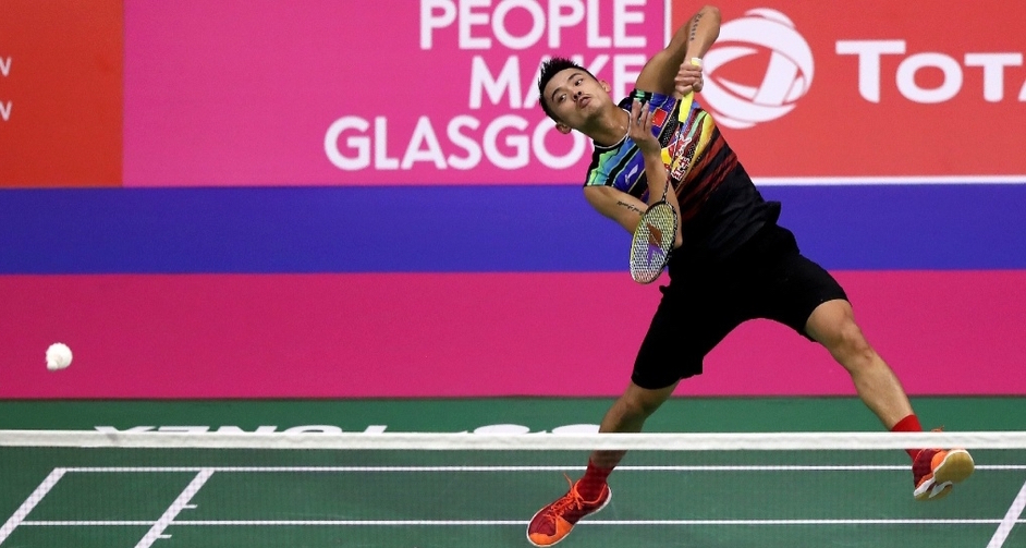 崔康熙的执 崔康熙的执